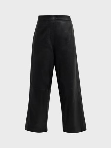 popfashioninfo