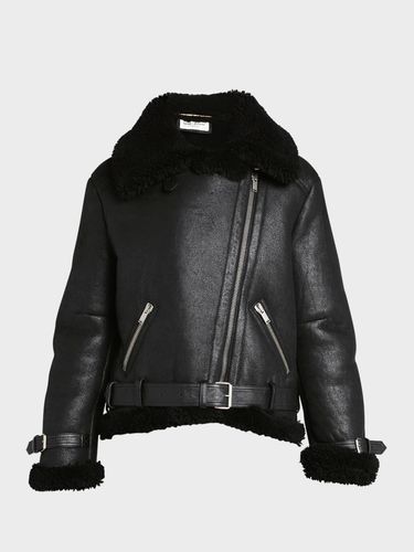 popfashioninfo