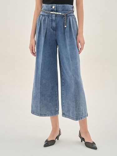 popfashioninfo
