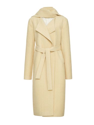 popfashioninfo