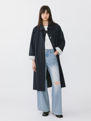 popfashioninfo