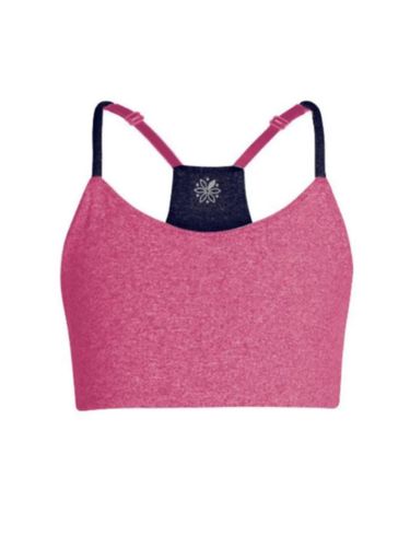 popfashioninfo