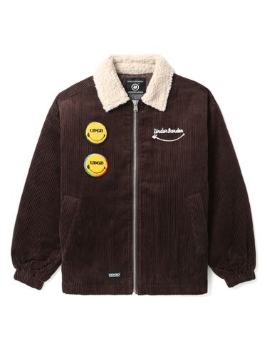 popfashioninfo
