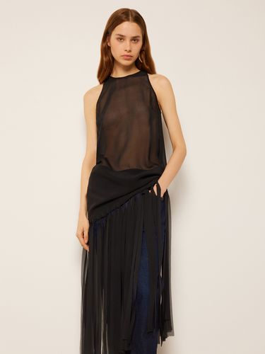 popfashioninfo