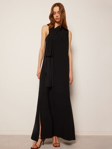 popfashioninfo