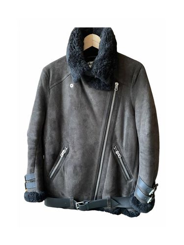 popfashioninfo