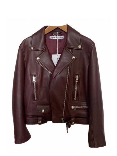 popfashioninfo