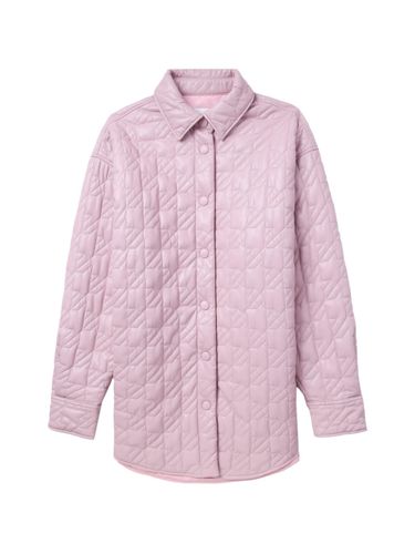popfashioninfo