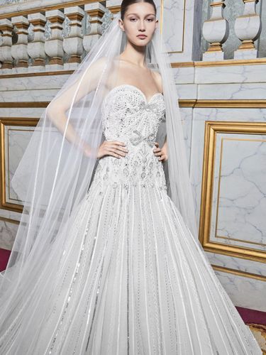 popfashioninfo
