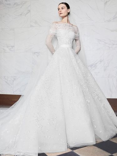popfashioninfo