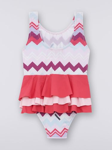 popfashioninfo