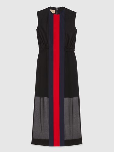 popfashioninfo
