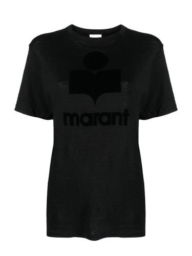 popfashioninfo