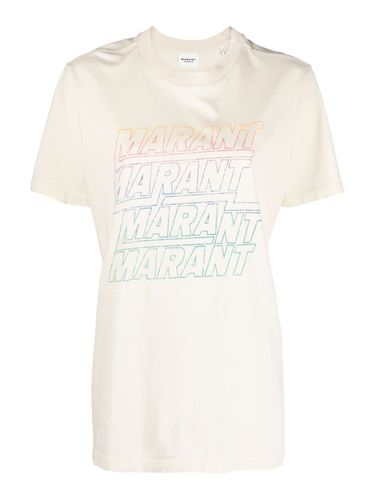 popfashioninfo