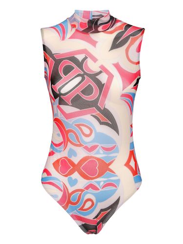 popfashioninfo