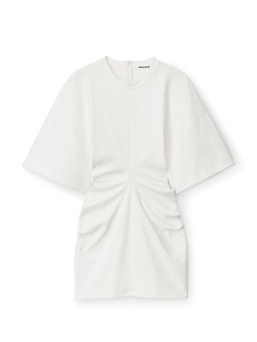 popfashioninfo