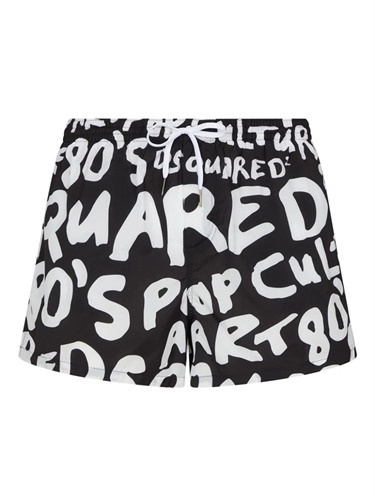 popfashioninfo