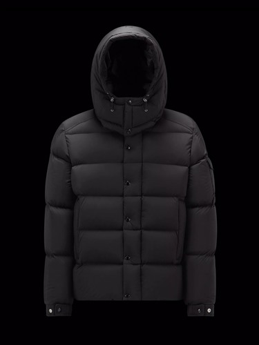 popfashioninfo