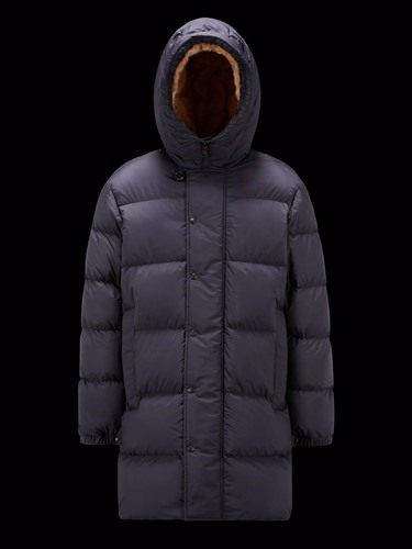 popfashioninfo