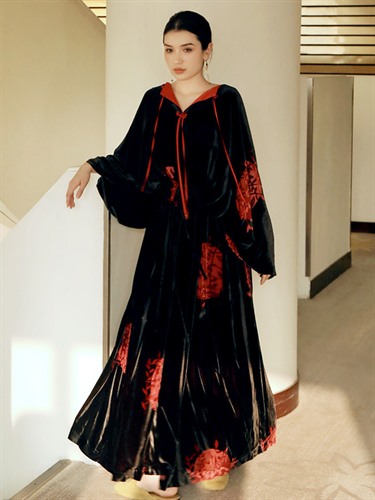 popfashioninfo