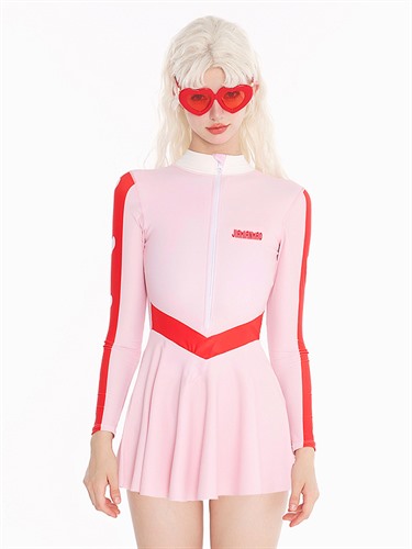 popfashioninfo