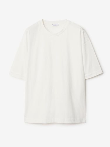 popfashioninfo