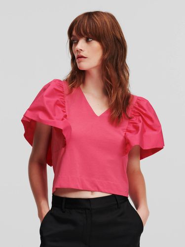 popfashioninfo