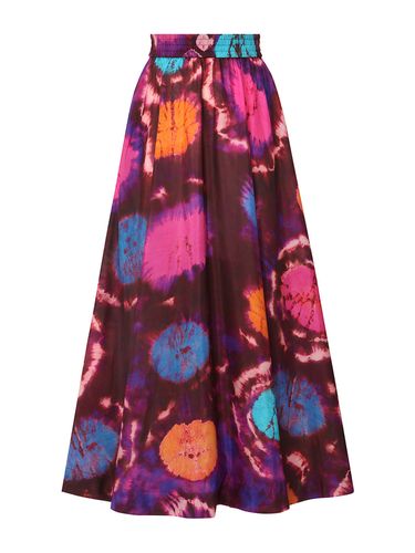 popfashioninfo