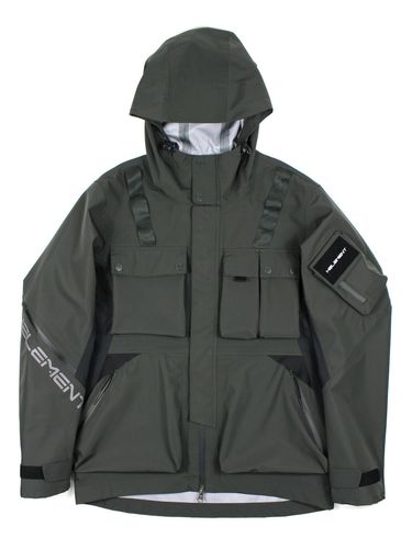 popfashioninfo
