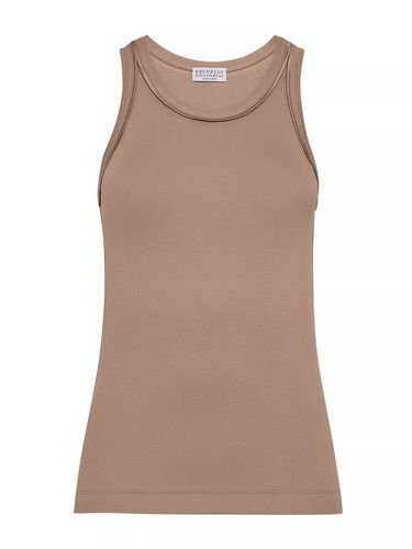 popfashioninfo