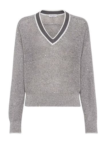 popfashioninfo