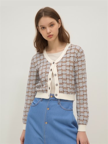 popfashioninfo