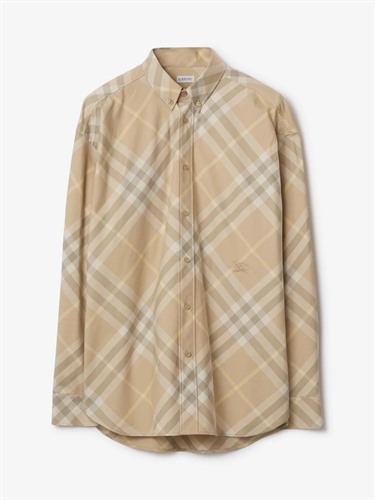 popfashioninfo