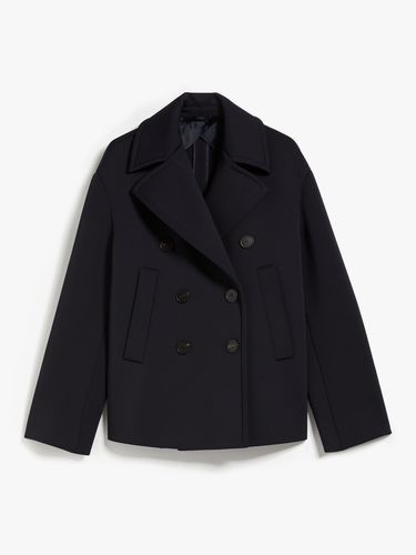 popfashioninfo