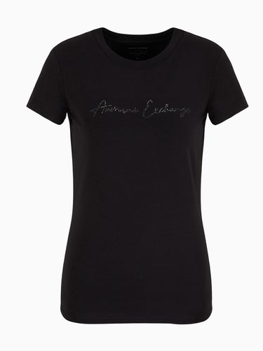 popfashioninfo