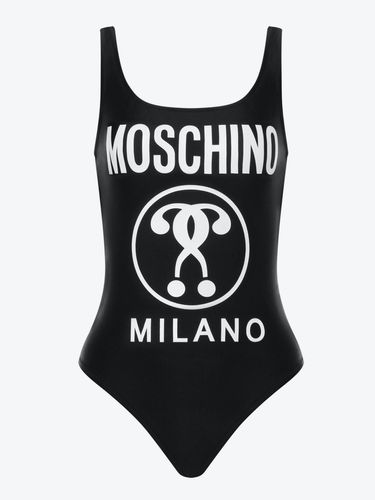 popfashioninfo