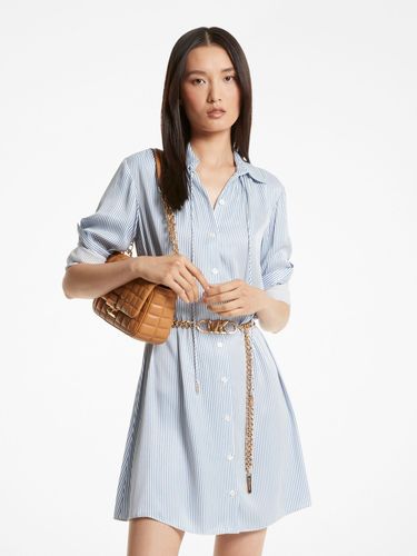 popfashioninfo