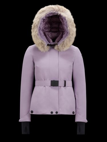 popfashioninfo