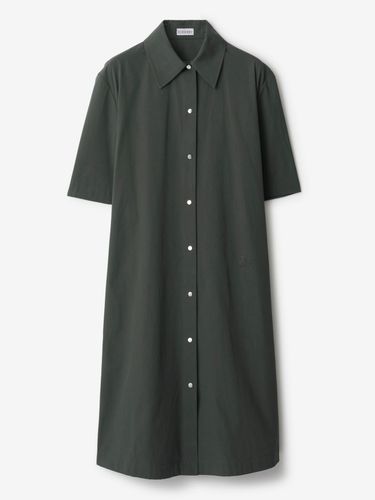 popfashioninfo