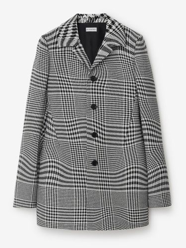 popfashioninfo