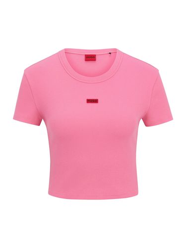 popfashioninfo