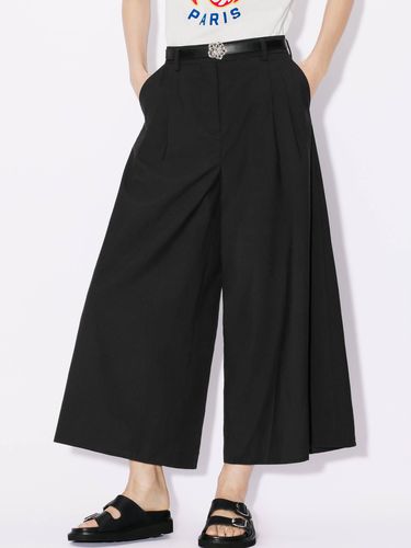 popfashioninfo