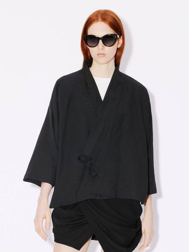 popfashioninfo