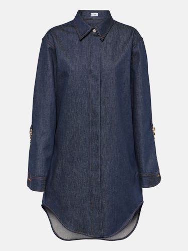 popfashioninfo
