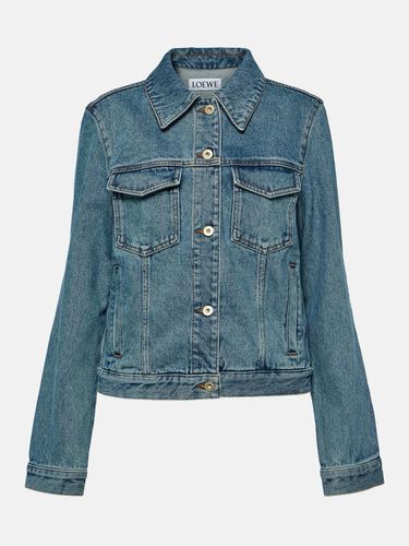 popfashioninfo
