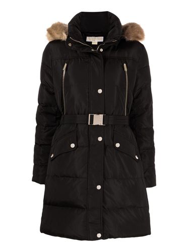 popfashioninfo