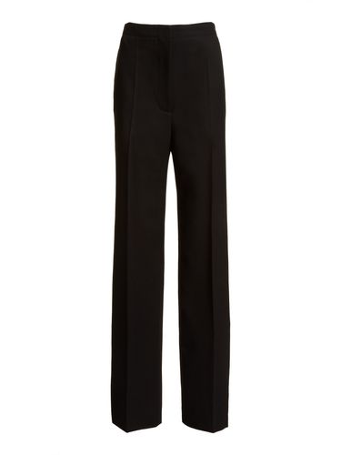 popfashioninfo
