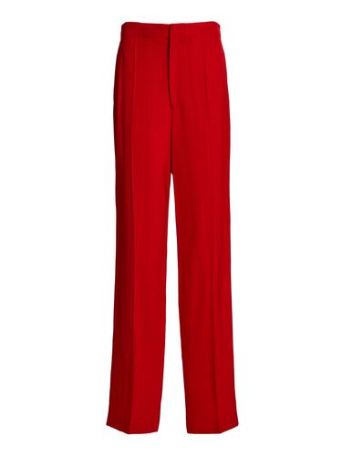 popfashioninfo