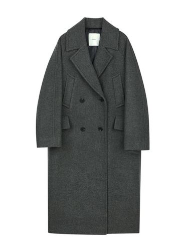 popfashioninfo