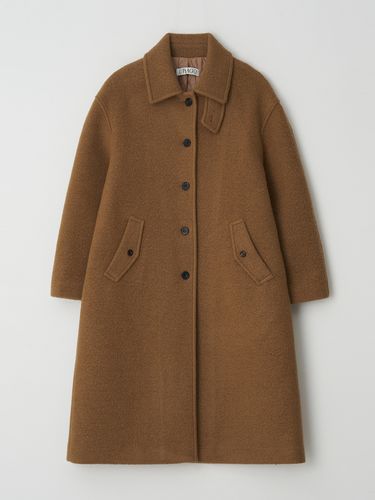 popfashioninfo